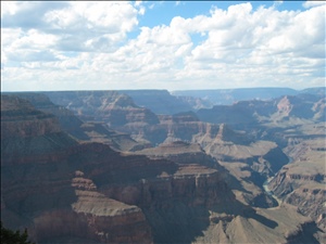 Grand Canyon-2005 022.jpg